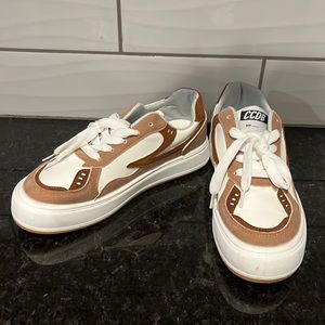 CCDB Sneakers